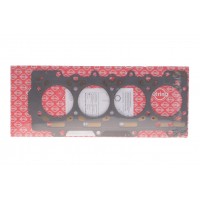 Прокладка ГБЦ Chrysler Voyager/Jeep Cherokee 2.5/2.8 CRDi 01-08 (1.52mm)