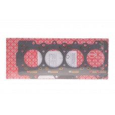 Прокладка ГБЦ Chrysler Voyager/Jeep Cherokee 2.5/2.8 CRDi 01-08 (1.52mm)