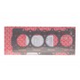 Прокладка ГБЦ Chrysler Voyager/Jeep Cherokee 2.5/2.8 CRDi 01-08 (1.52mm)