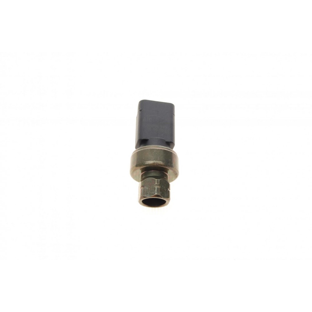 Датчик тиску кондиціонера Citroen Berlingo/Jumpy/Fiat Scudo 1.6-2.0 HDI 07-