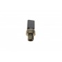 Датчик тиску кондиціонера Citroen Berlingo/Jumpy/Fiat Scudo 1.6-2.0 HDI 07-