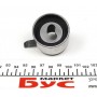 Ролик ГРМ Chevrolet Aveo/Daewoo Matiz 0.8/1.0/1.2 92- (метал) (натяжний) (42x28)