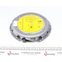 Комплект зчеплення BMW 3 (F30/F80)/4 (F32/F82) 11- (d=240mm) (+вижимний)