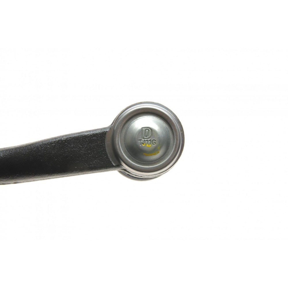 Наконечник тяги рульової (R) BMW 7 (E38) 94-01