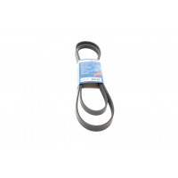 Ремінь генератора Ford Focus 1.4/1.6i 03- (6PK1059+5PK868) К-кт