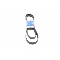 Ремінь генератора Ford Focus 1.4/1.6i 03- (6PK1059+5PK868) К-кт