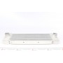 Радіатор інтеркулера Ford Transit 2.2D/3.2D 07-