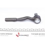 Наконечник тяги рульової (R) MB E-class (W211) 02-