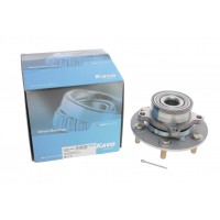 Підшипник маточини (передньої) Mitsubishi Pajero/ L200 2.5 DI-D 05-15 (50x88x47)