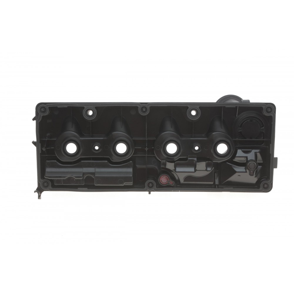 Кришка клапанів VW T5/T6 2.0 TDI 10-