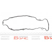 Прокладка кришки клапанів Daewoo Lanos/Opel Astra 1.4-1.6i 97-05 замінено на 71-29303-00