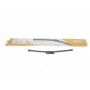 Щітка склоочисника (задня) (280mm) VW Golf/Polo 09-15