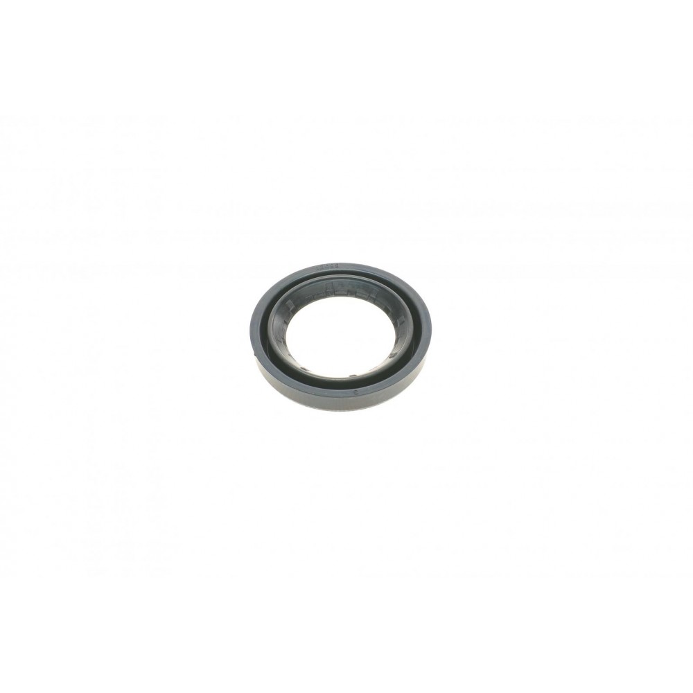 Ремкомплект супорта (переднього) MB G-class (W461/W463) 96- (d=48mm) (Bosch)