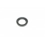 Ремкомплект супорта (переднього) MB G-class (W461/W463) 96- (d=48mm) (Bosch)