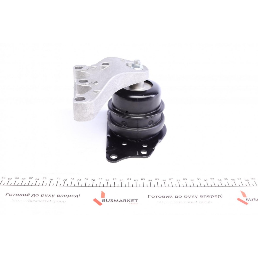 Подушка двигуна (R) Skoda Roomster/ Fabia/ VW Polo -15