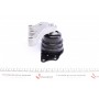 Подушка двигуна (R) Skoda Roomster/ Fabia/ VW Polo -15