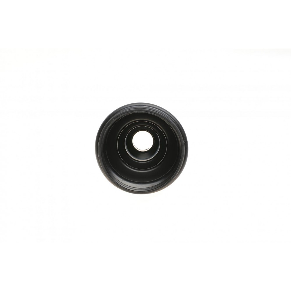 Пильник ШРКШ (зовнішній) Opel Astra F/G 93-05/Vectra B 95-03/Zafira A 99-05 (25x90x107) (к-кт)