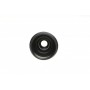 Пильник ШРКШ (зовнішній) Opel Astra F/G 93-05/Vectra B 95-03/Zafira A 99-05 (25x90x107) (к-кт)