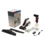Пилосос віконний Bosch GlassVAC Full