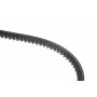 Ремінь генератора VW Passat 1.6-2.0 88-97 (11,2x866)