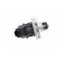 Клапан EGR Fiat Ducato/Doblo 1.6-2.0D 10-