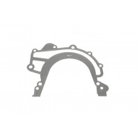 Прокладка насосу масляного VW T4/LT/Crafter 2.5TDI