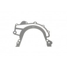 Прокладка насосу масляного VW T4/LT/Crafter 2.5TDI