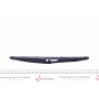 Щітка склоочисника (задня) (300mm) Opel Astra J 09-