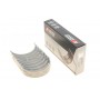Вкладиші корінні MB Sprinter 3.0CDI OM642 06- (STD) Material: Strengthened Trimetal