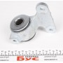 Сайлентблок важеля (переднього) Fiat Scudo/Peugeot Expert 07- (L)