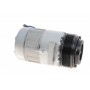 Компресор кондиціонера BMW 5 (F10/F11)/7 (F01/F02/F03/F04)/X5 (E70)/X6 (E71/E72) 3.0D 08-17