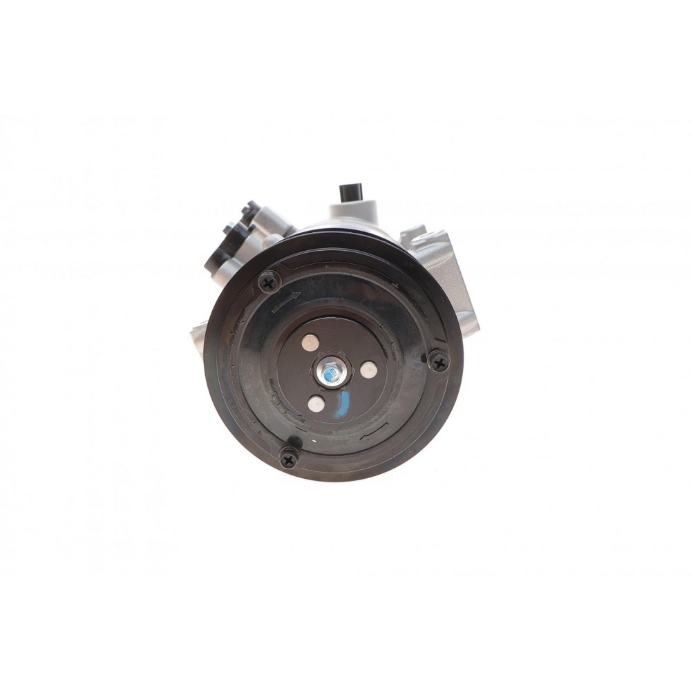 Компресор кондиціонера Toyota Avensis 2.0/2.2D 08-18/RAV4 III 2.2D 06-13