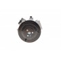 Компресор кондиціонера Toyota Avensis 2.0/2.2D 08-18/RAV4 III 2.2D 06-13