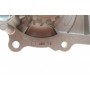 Помпа води Citroen C4-C8/Jumper/Peugeot 308/407/Ford Focus 2.0-2.2HDi/D/TDCi 06- (B/B)(8 лоп)
