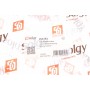 Важіль підвіски (передній) (L) Ford C-Max 07-10/Focus/Volvo C30/C70/S40/V50 04-13 (з кульовою)