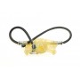 Ремкомплект склопідіймача VW Touran 03-10 (спереду) (R)