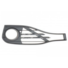 Вставка бампера (під протитуманку) BMW 4 (F32/F33/F36) 14- (R)