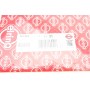 Прокладка ГБЦ Citroen Jumper 1.9TD 94-02 (4 метки) (1.54mm)