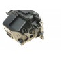 Фара протитуманна BMW 5 (F10) 13-17 (L)