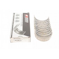 Вкладиші корінні Peugeot 205/305/306/405/Citroen Berlingo1.6-1.9 (+0.30)