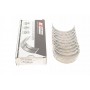 Вкладиші корінні Peugeot 205/305/306/405/Citroen Berlingo1.6-1.9 (+0.30)