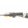 Форсунка паливна Citroen C3/C4/Peugeot 208/308 1.2/1.2THP 13-