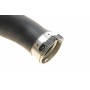 Патрубок інтеркулера (L) BMW 5 (F10/F11/F07) 2.0d 10-17 (N47)