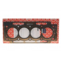 Прокладка ГБЦ Citroen Jumpy/Peugeot Expert 2.0 00-06 (1.40mm)