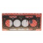 Прокладка ГБЦ Citroen Jumpy/Peugeot Expert 2.0 00-06 (1.40mm)
