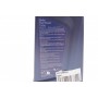 Олива 0W12 TwinPower Turbo Longlife-22FE (1L) 