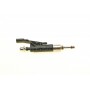 Форсунка BMW 3 (F30/G20)/5 (G30) 1.5-3.0 15- (B38/B48/B58)