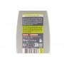 Змазка для ланцюгів велосипедів Chain Lube Dry (100ml) (111452)