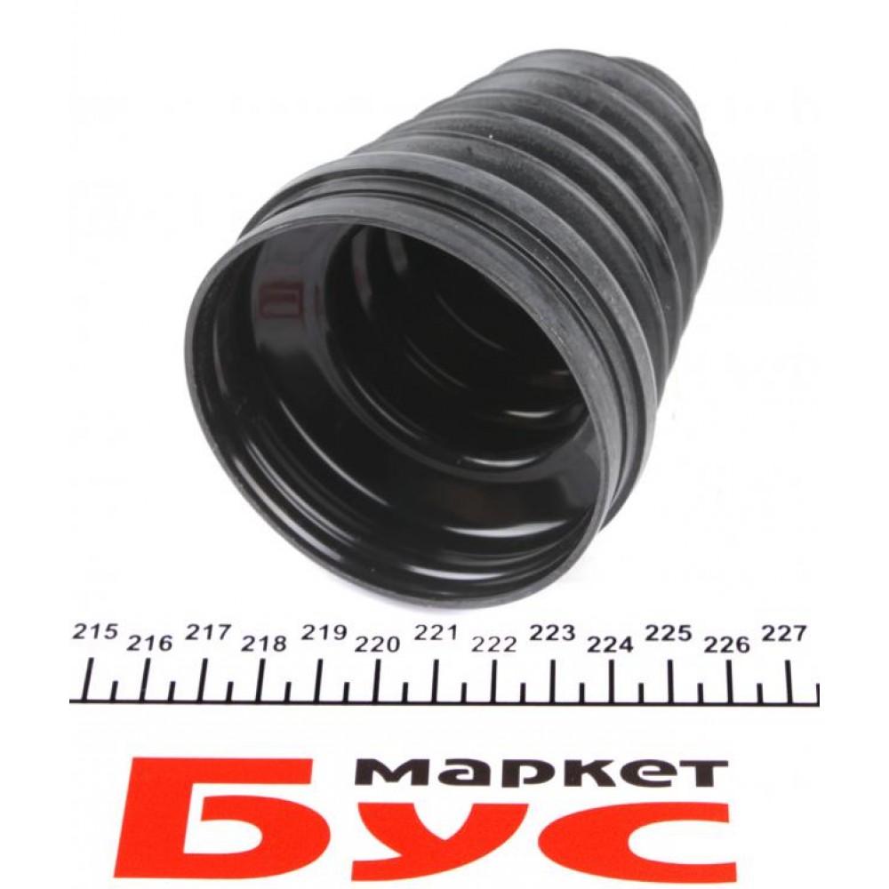 Пильник ШРКШ (внутрішній) VW Golf IV/Skoda Fabia I/II 97-10 (27x71x104mm)