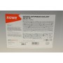 Антифриз (фіолетовий) G12/G12+ (20L) AN-SF 12+ HIGHTEC ANTIFREEZE (концентрат)